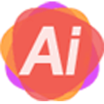 Ai爱站